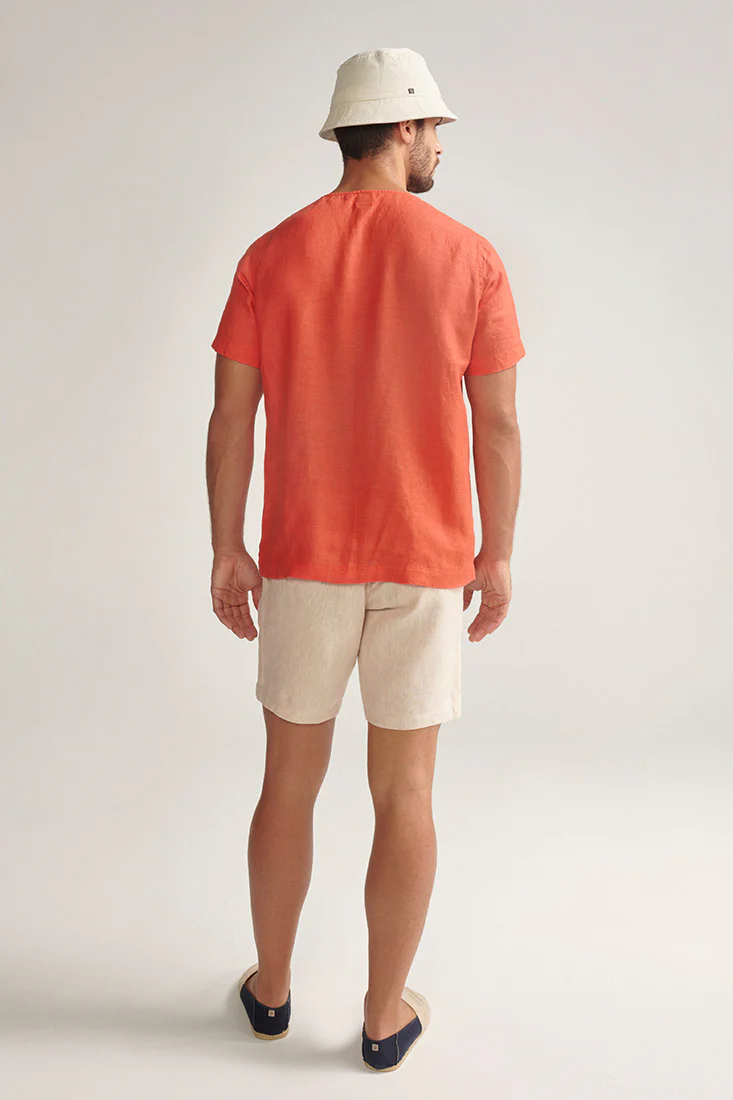 Alpargatas - Image 4