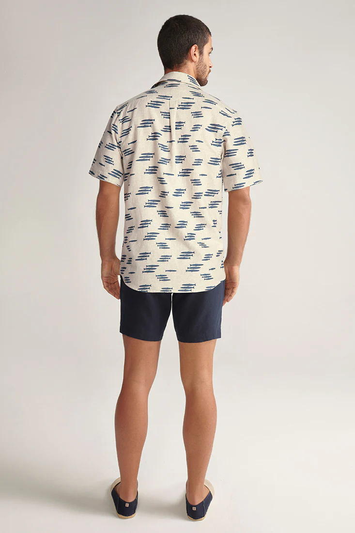 Alpargatas - Image 7