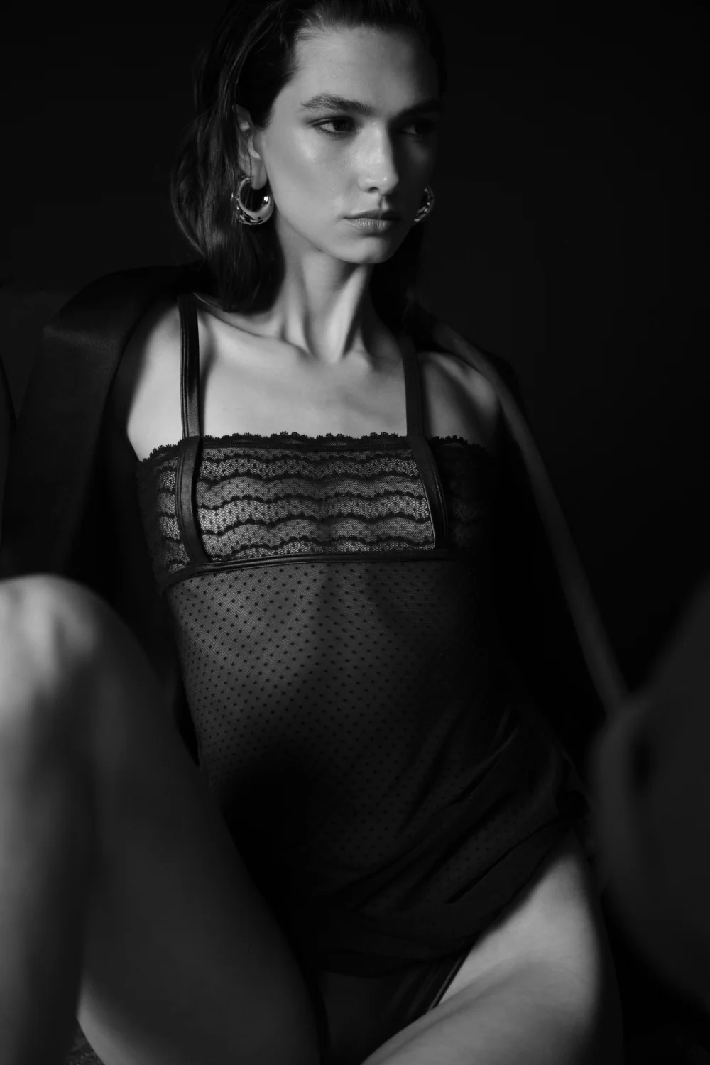 Baby doll - Image 10