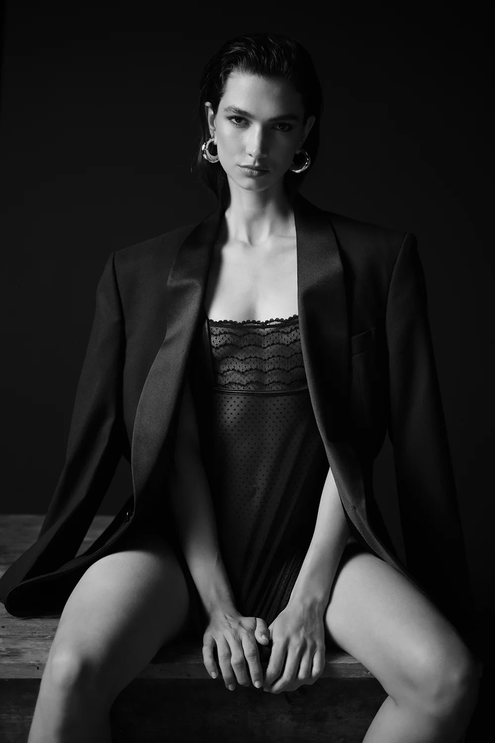 Baby doll - Image 6