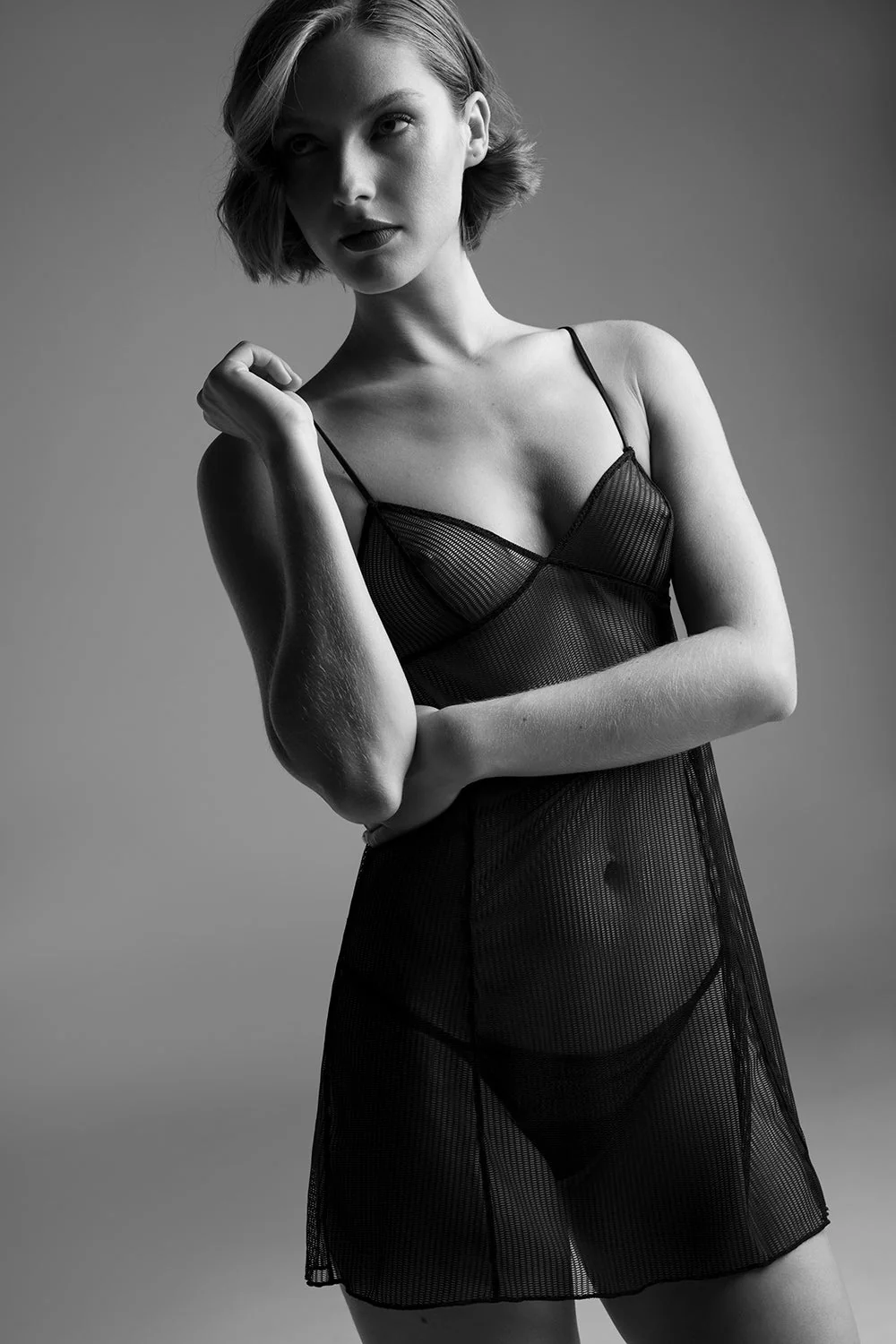 Babydoll - Image 4