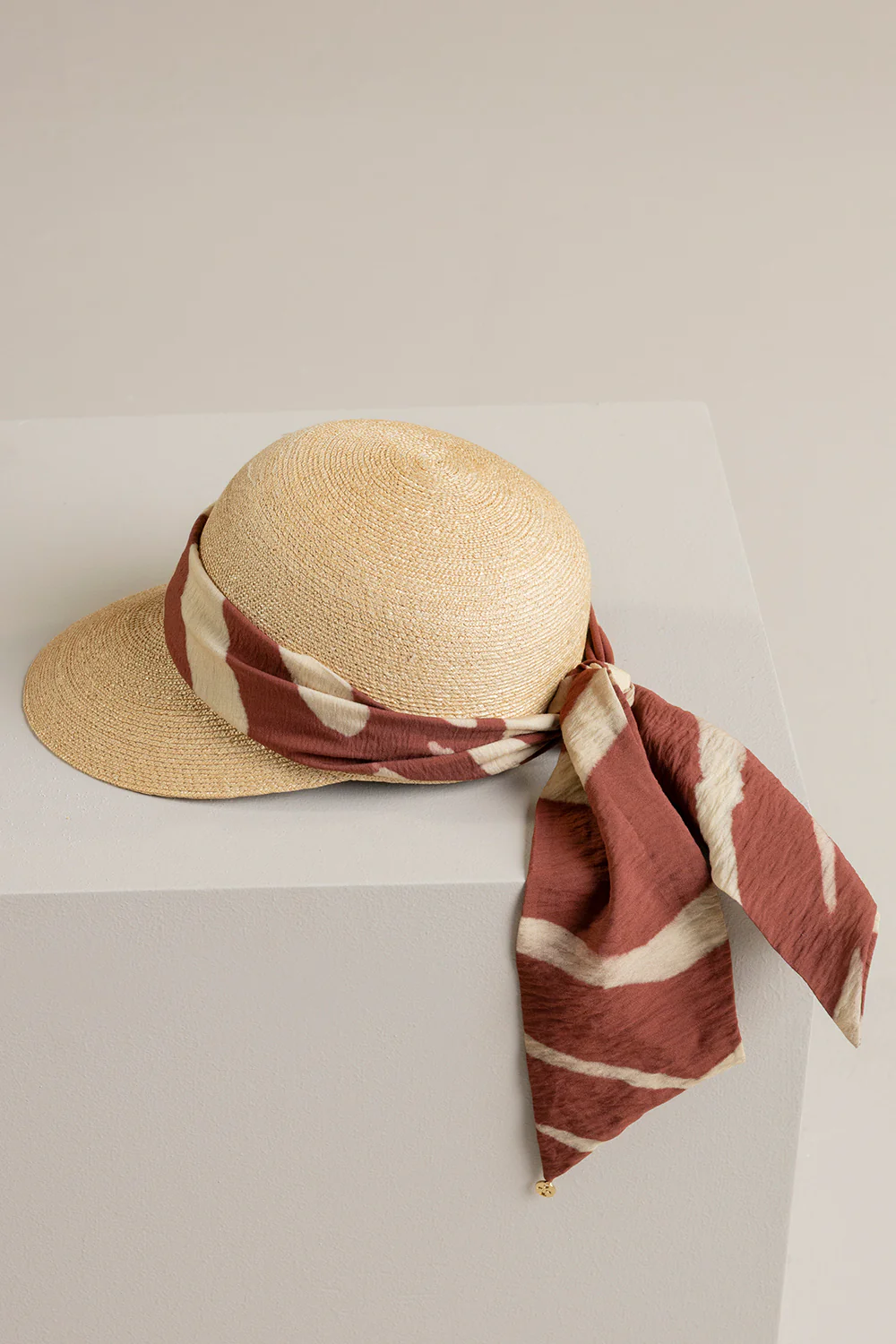 Bandana - Image 3