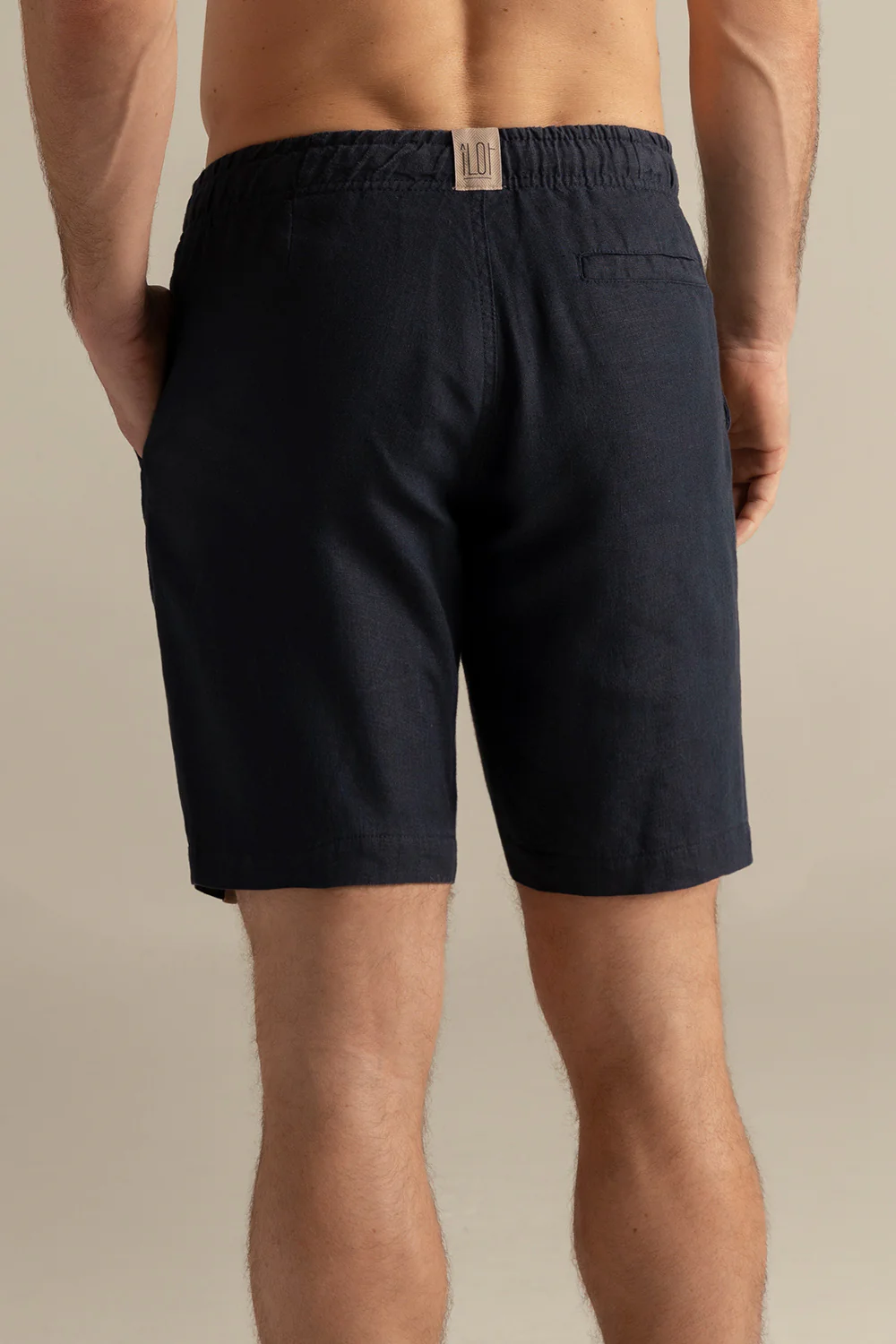 Shorts costa - Image 2