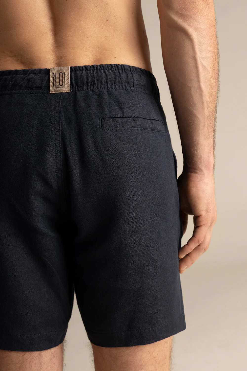 Shorts costa - Image 3
