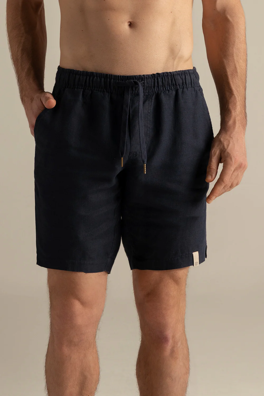 Shorts costa - Image 4