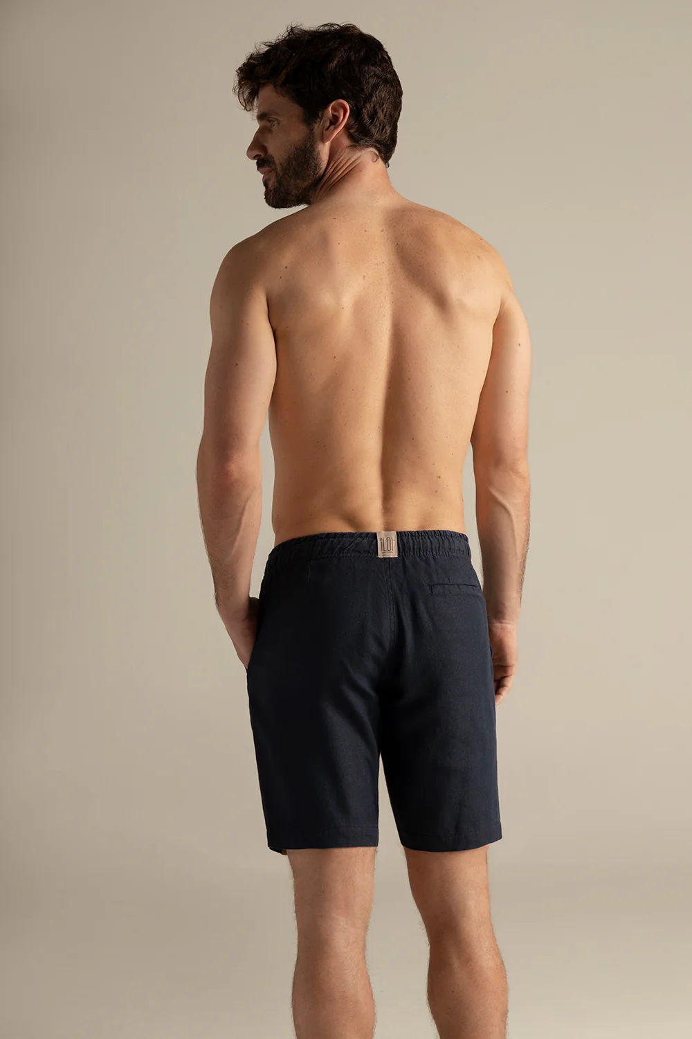 Shorts costa - Image 6