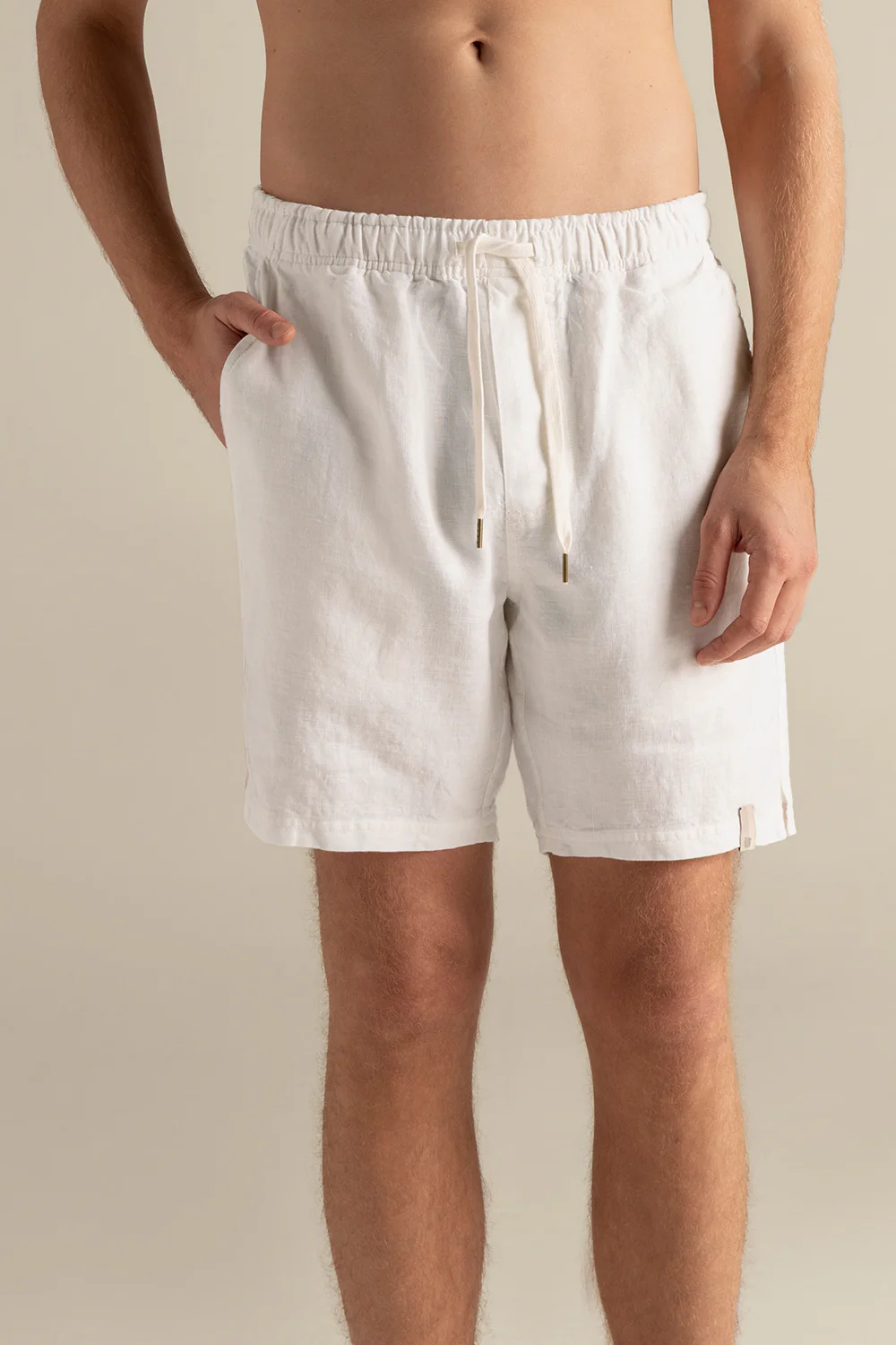 Shorts costa - Image 3