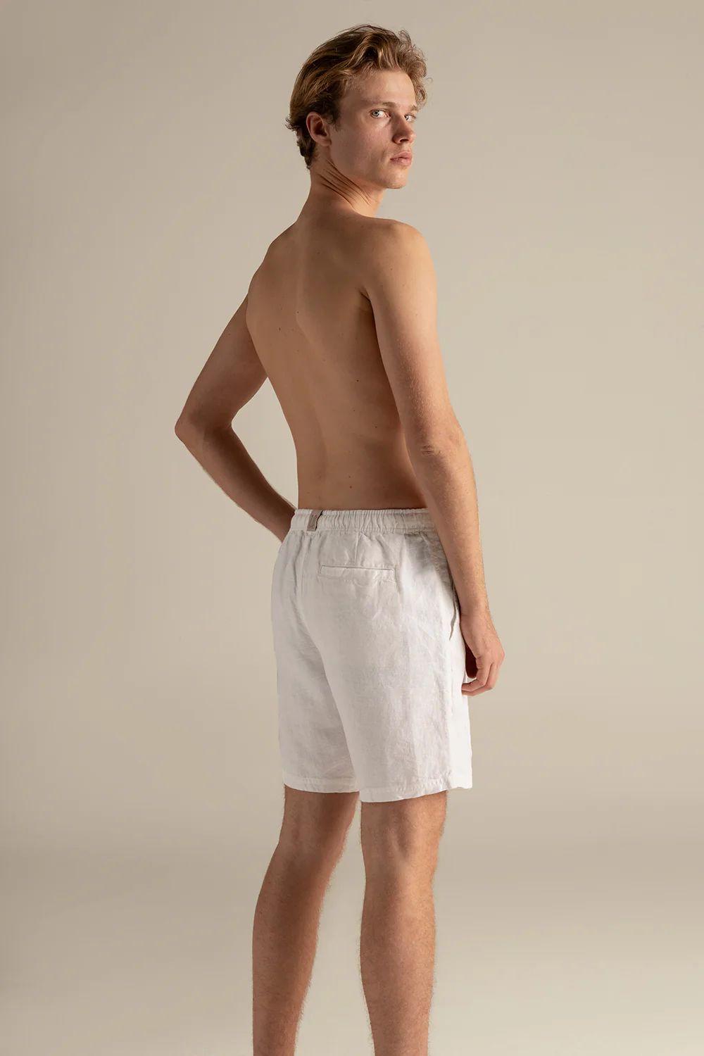 Shorts costa - Image 5