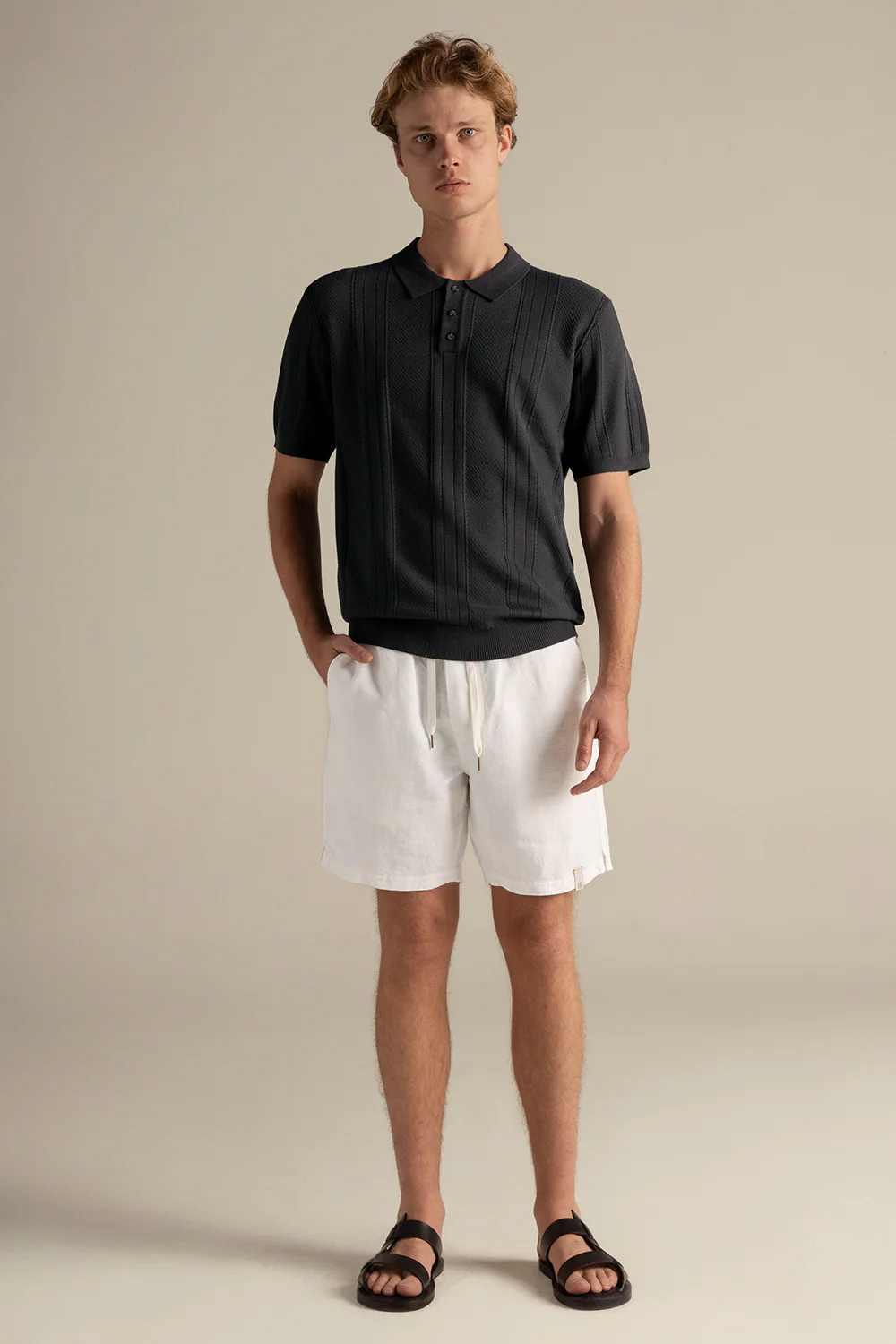 Shorts costa - Image 6