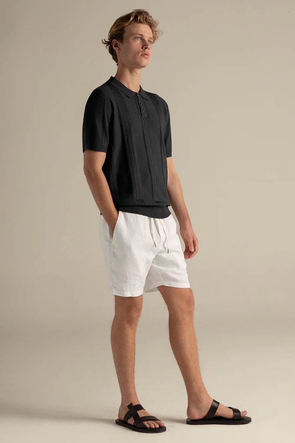 Shorts costa - Image 7