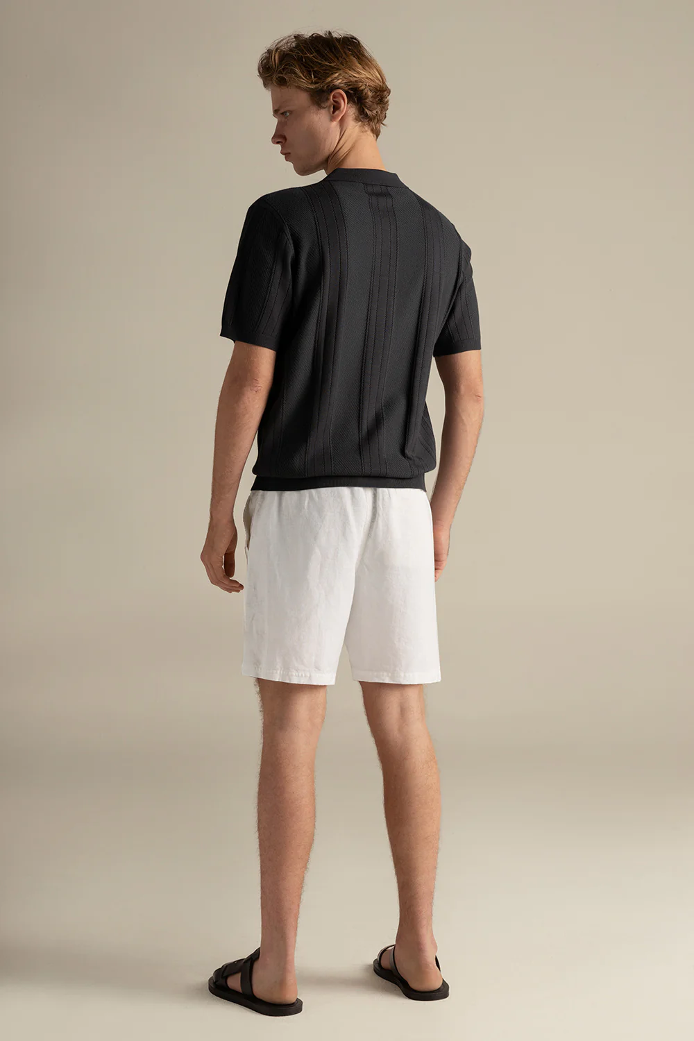 Shorts costa - Image 8