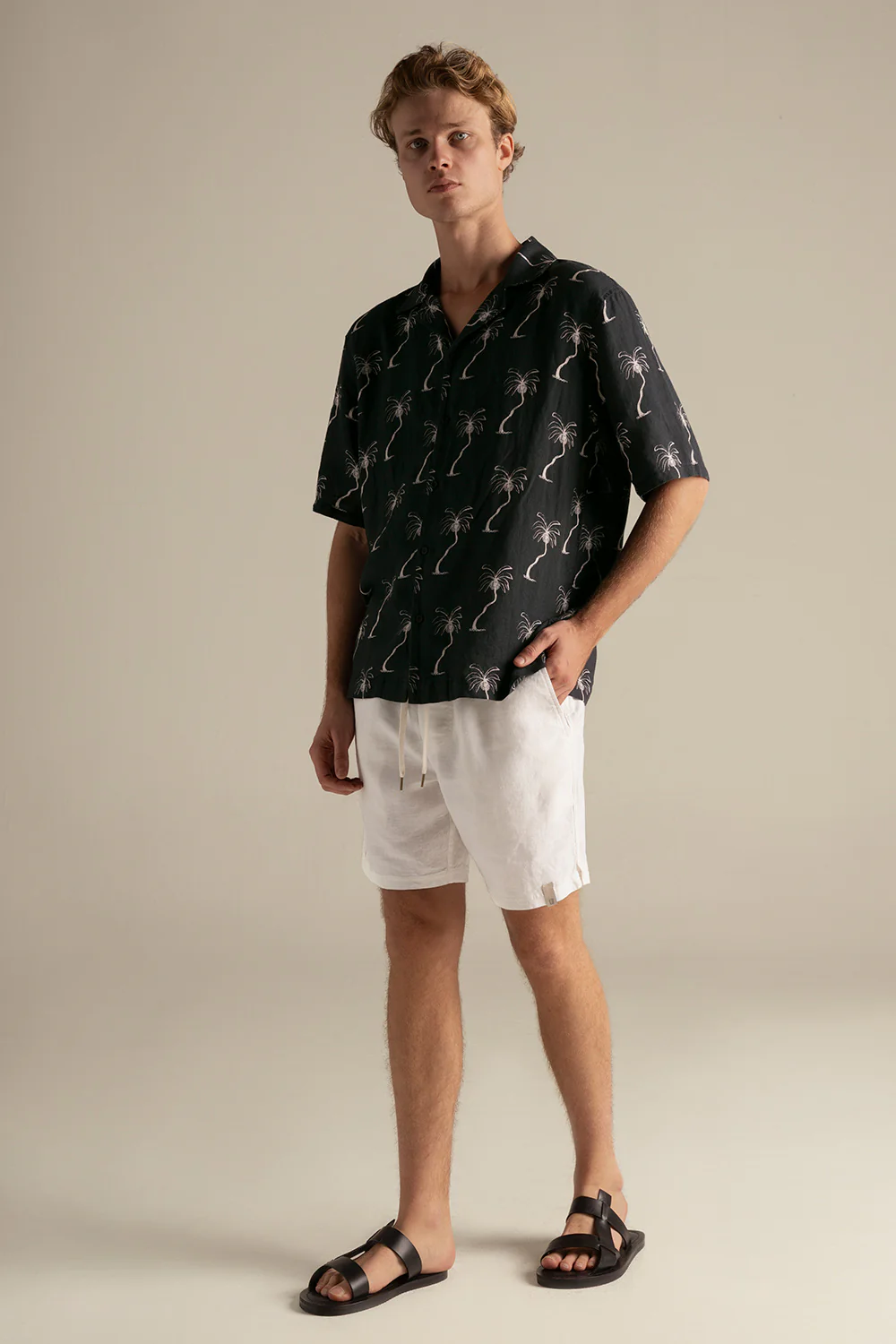 Shorts costa - Image 9