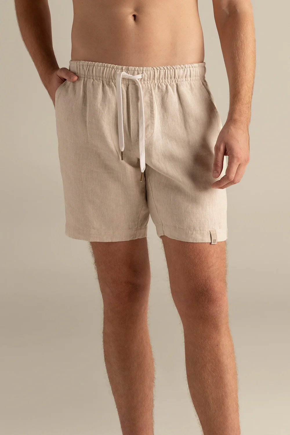 Shorts costa - Image 4