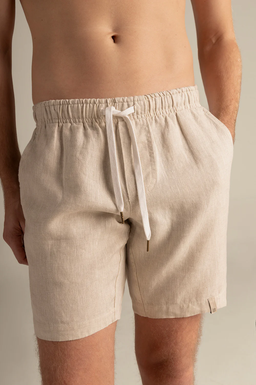 Shorts costa - Image 5