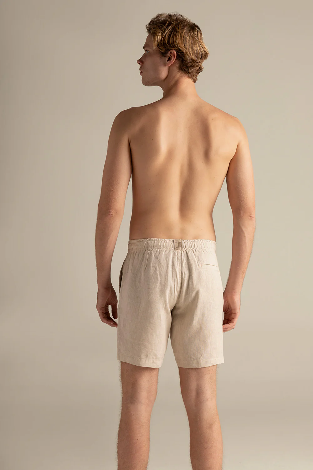 Shorts costa - Image 6