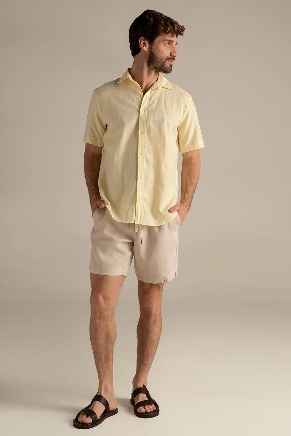 Shorts costa - Image 7