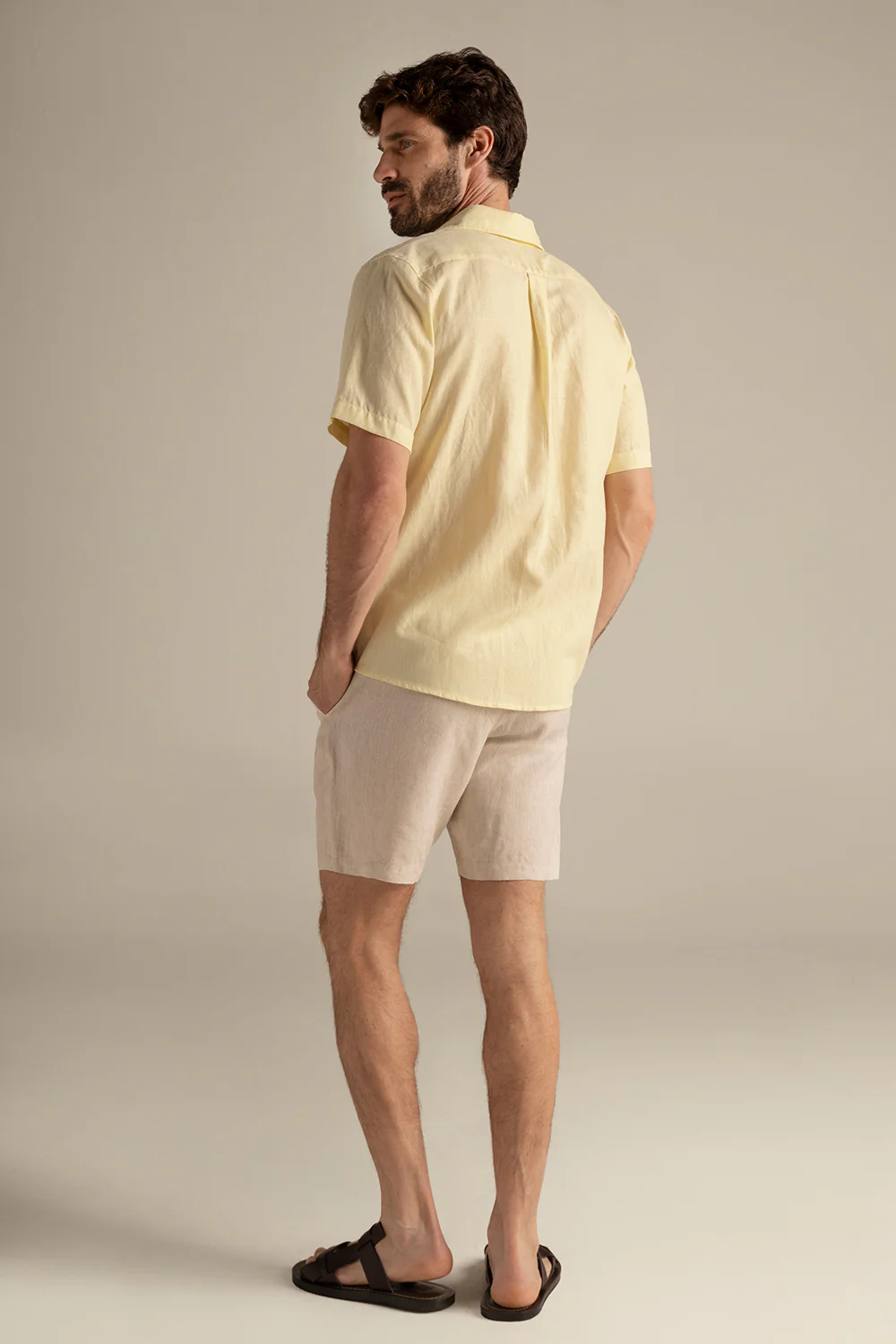 Shorts costa - Image 8