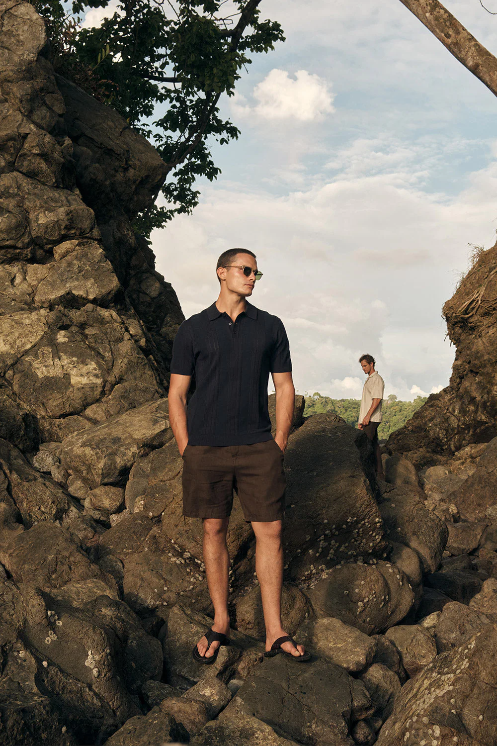 Bermuda - Image 7