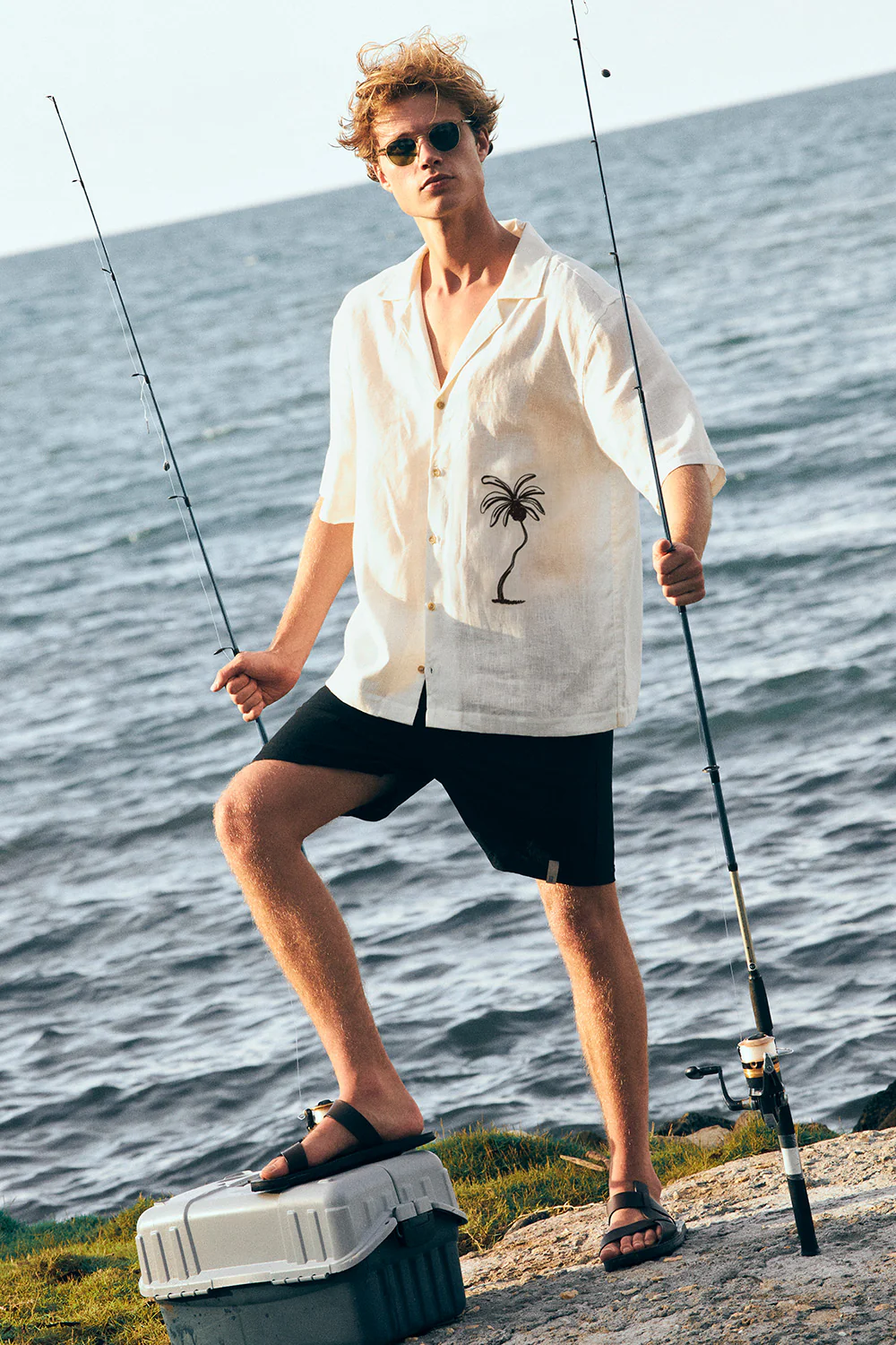 Bermuda - Image 10