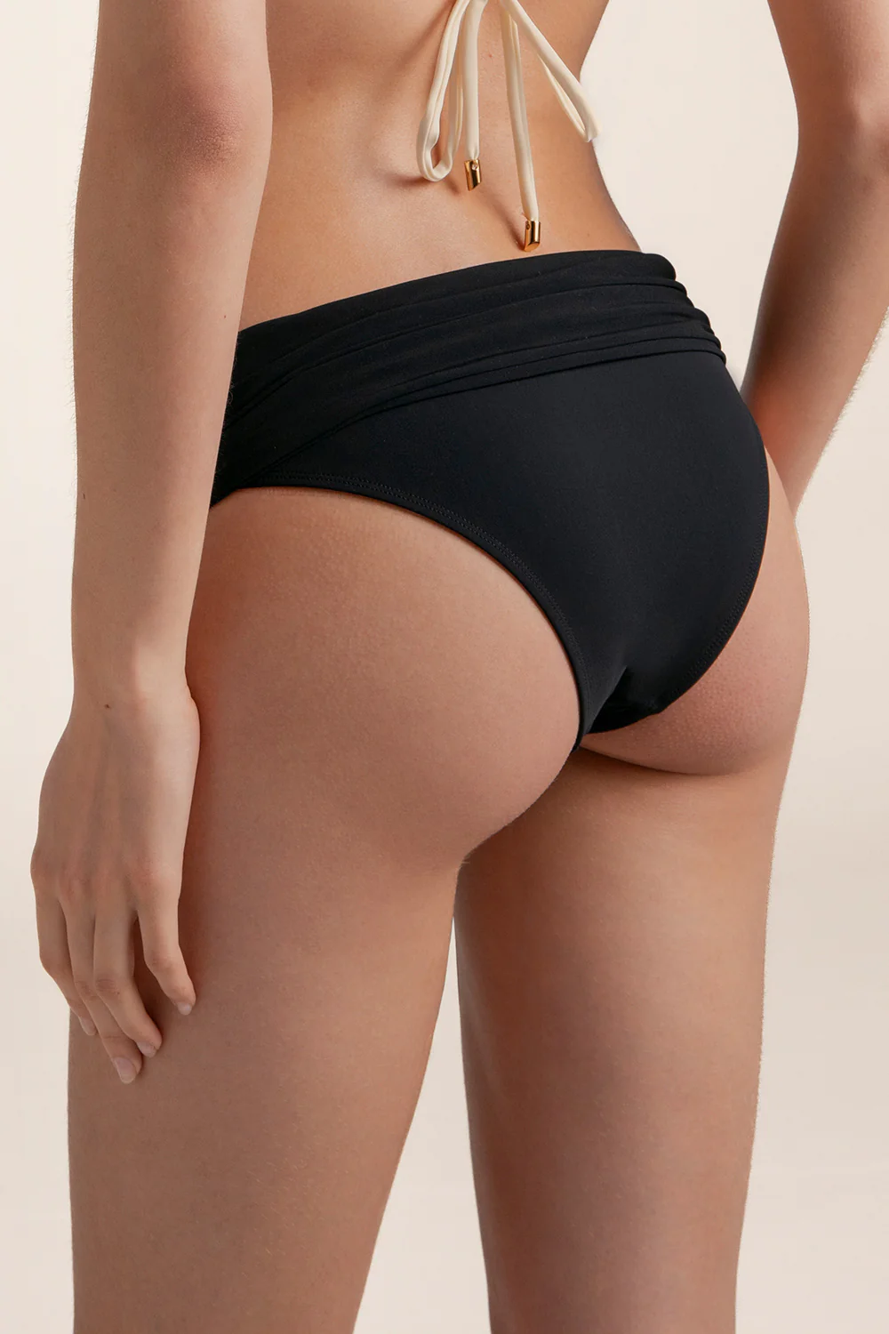 Bikini bottom clásico - Image 3