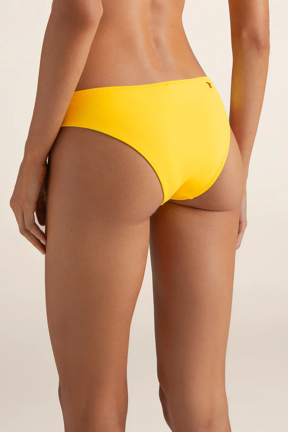 Bikini bottom clásico - Image 3