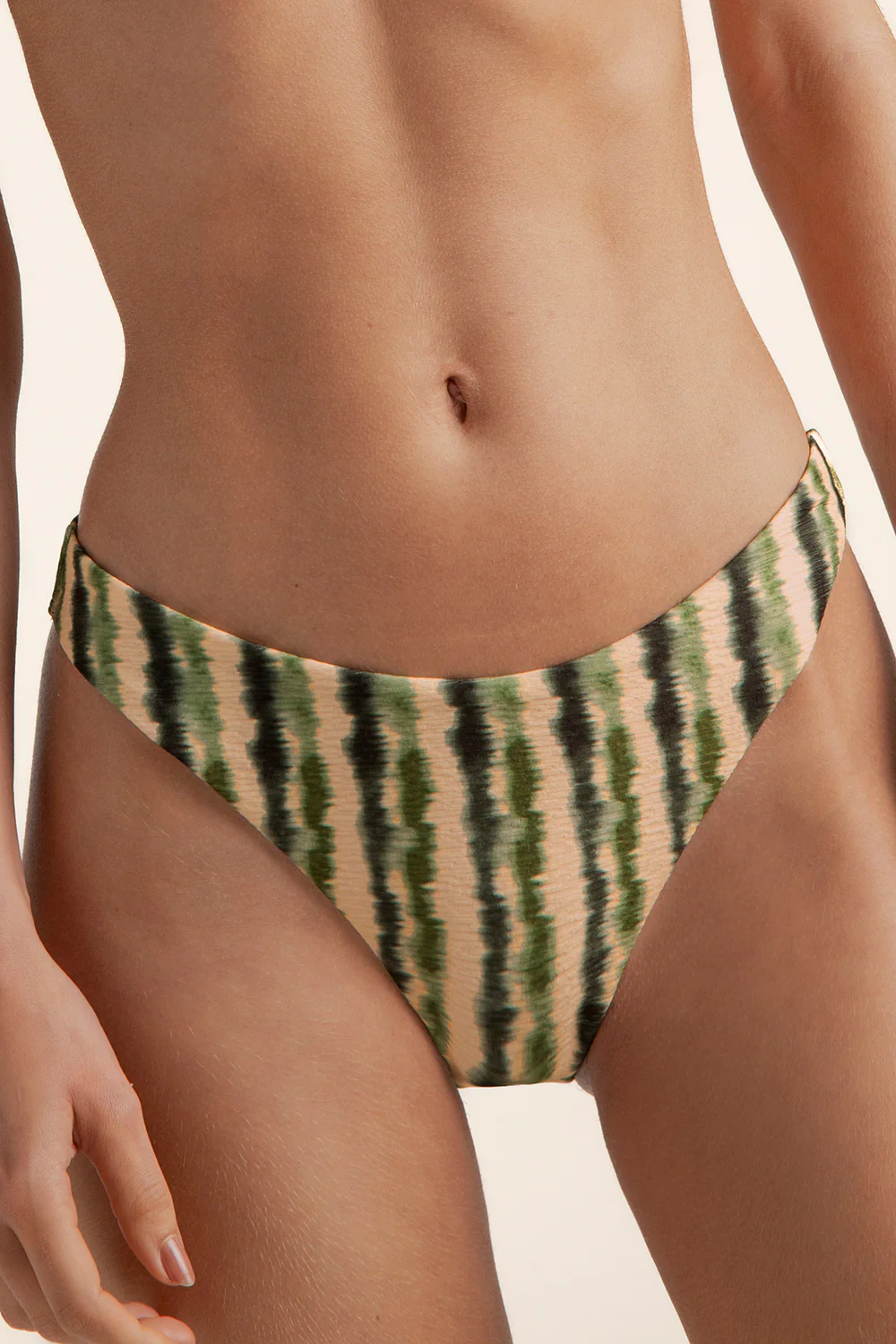 Bikini bottom grande - Image 2