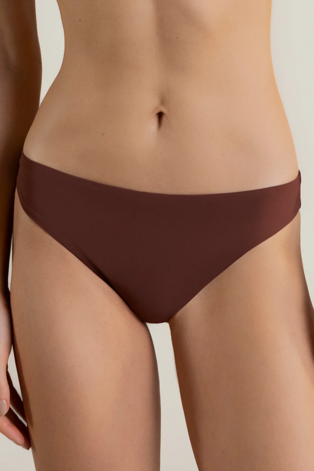 Bikini bottom grande - Image 2