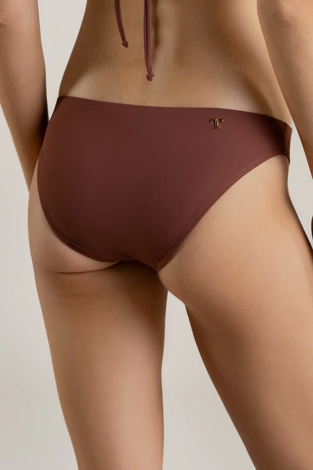Bikini bottom grande - Image 3