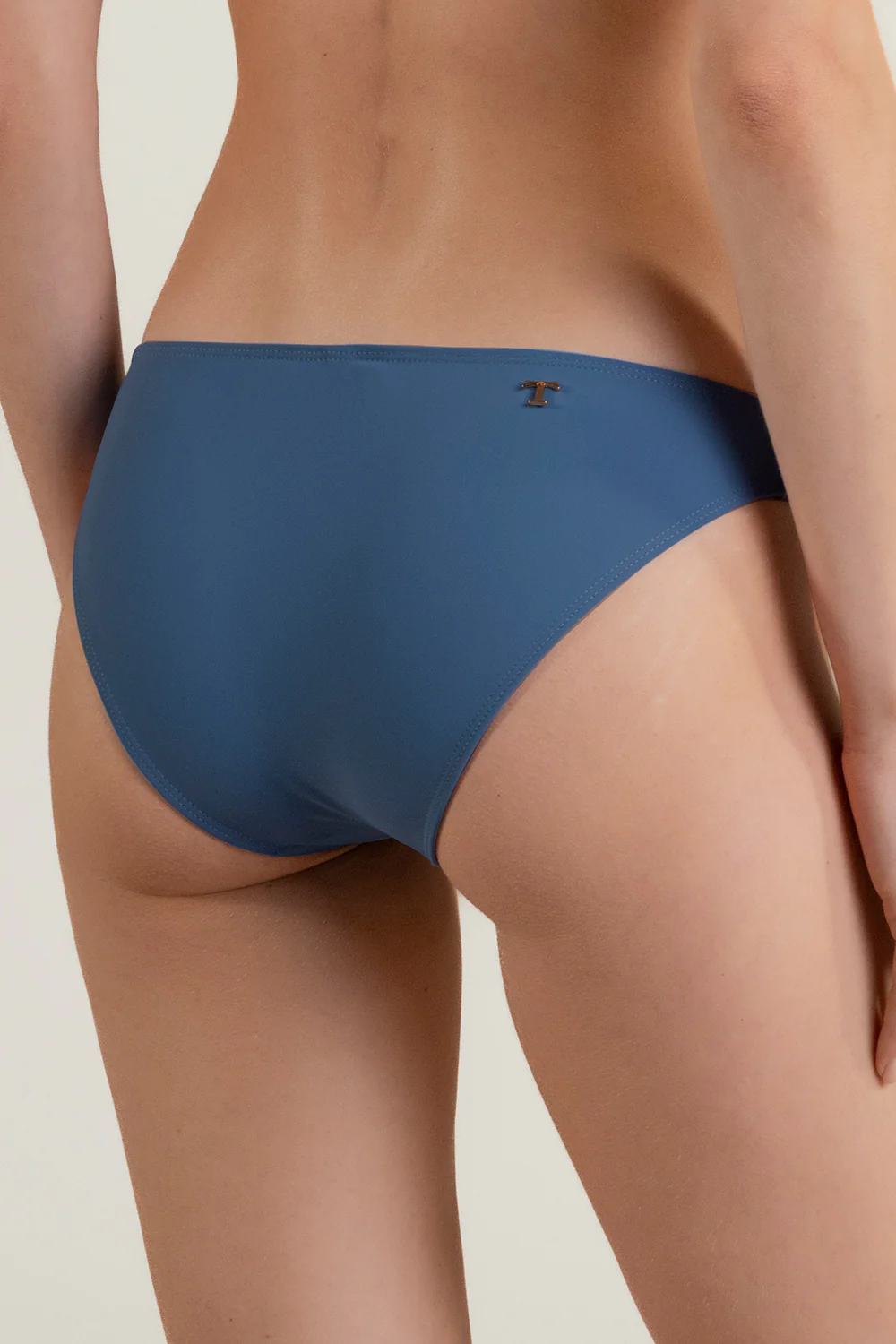 Bikini bottom grande - Image 3