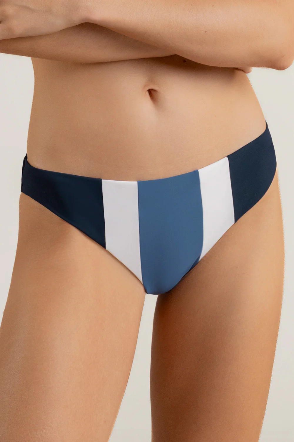 Bikini bottom grande - Image 2