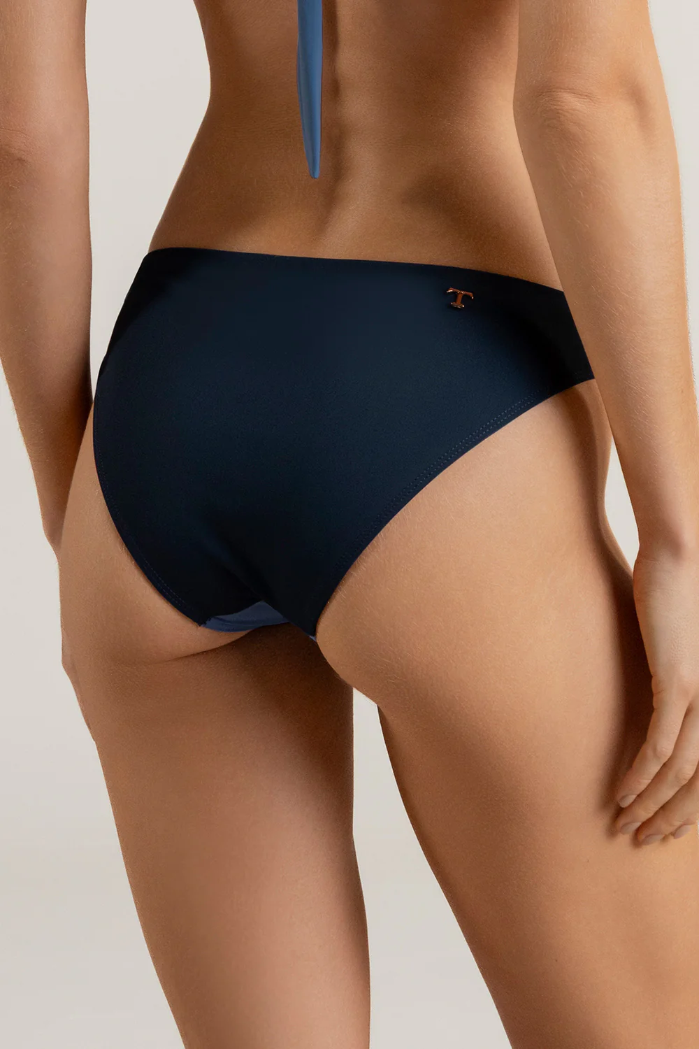 Bikini bottom grande - Image 3