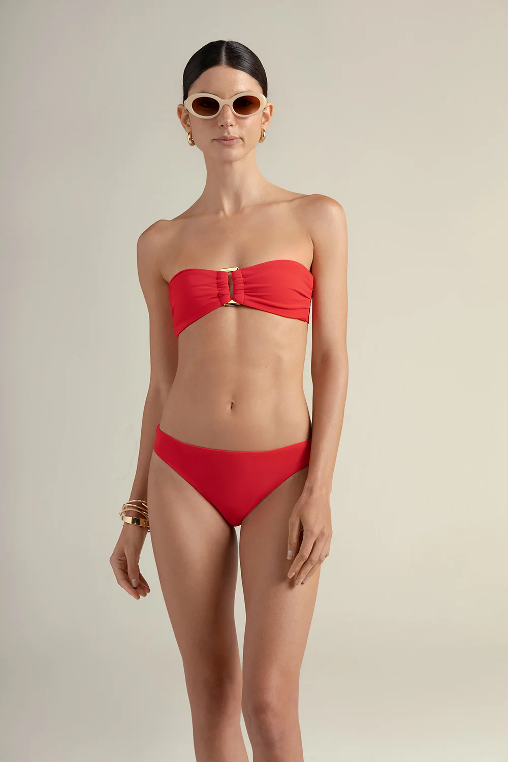 Bikini bottom grande - Image 5
