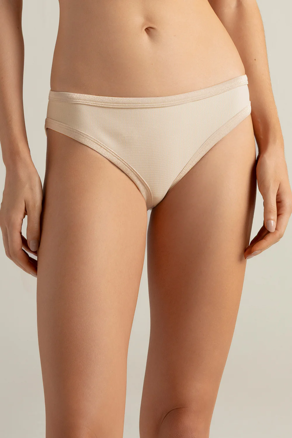 Bikini bottom grande - Image 2
