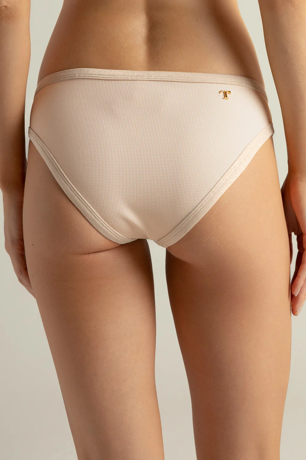 Bikini bottom grande - Image 3