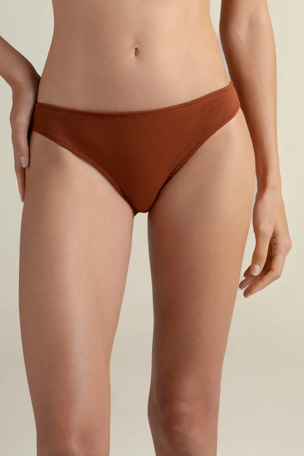 Bikini bottom grande - Image 2