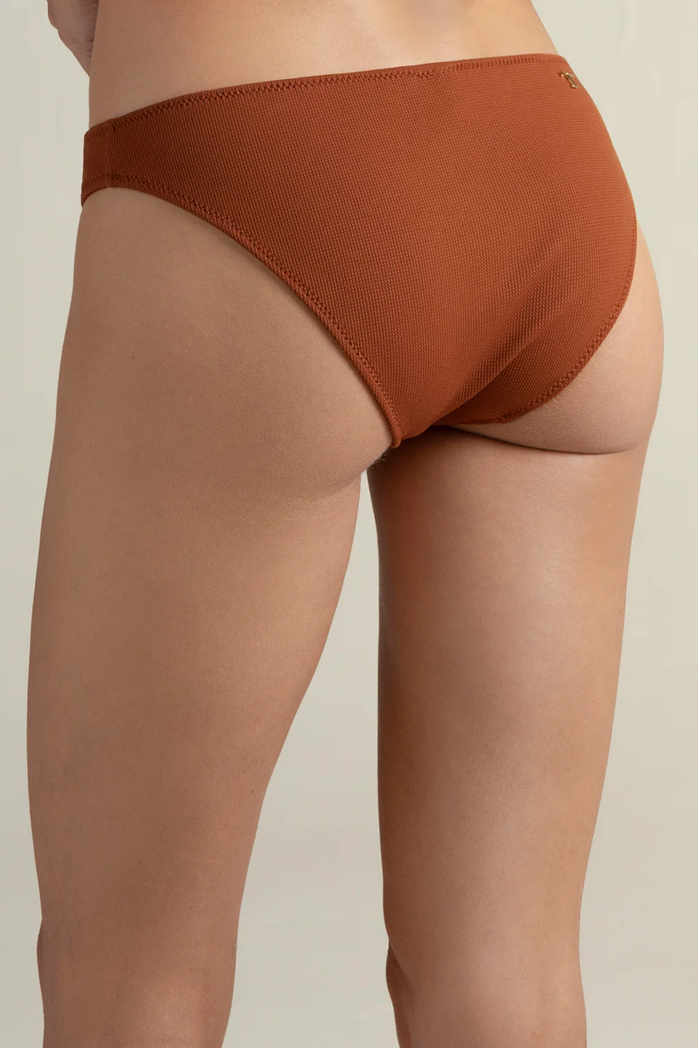 Bikini bottom grande - Image 3