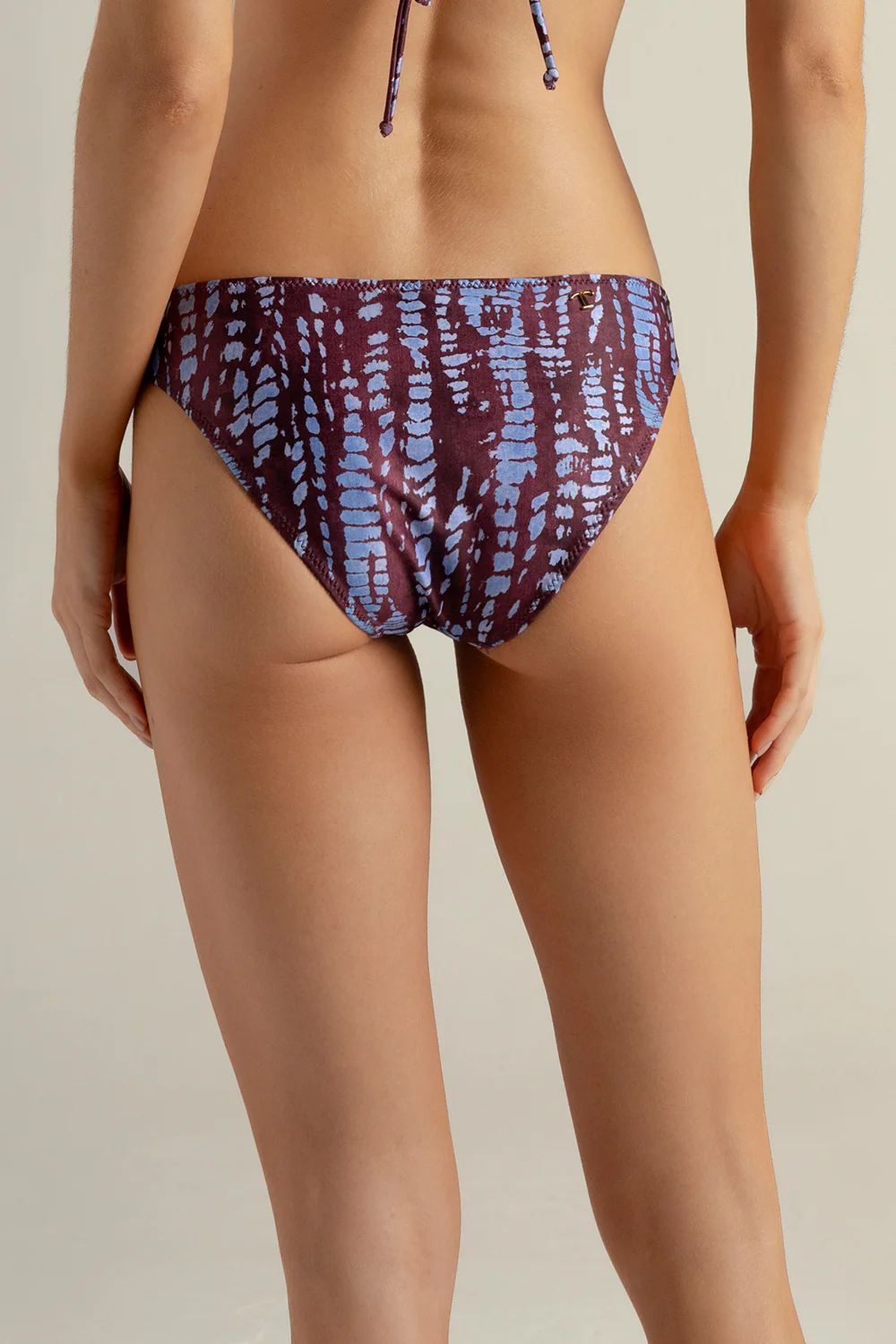 Bikini bottom grande - Image 3