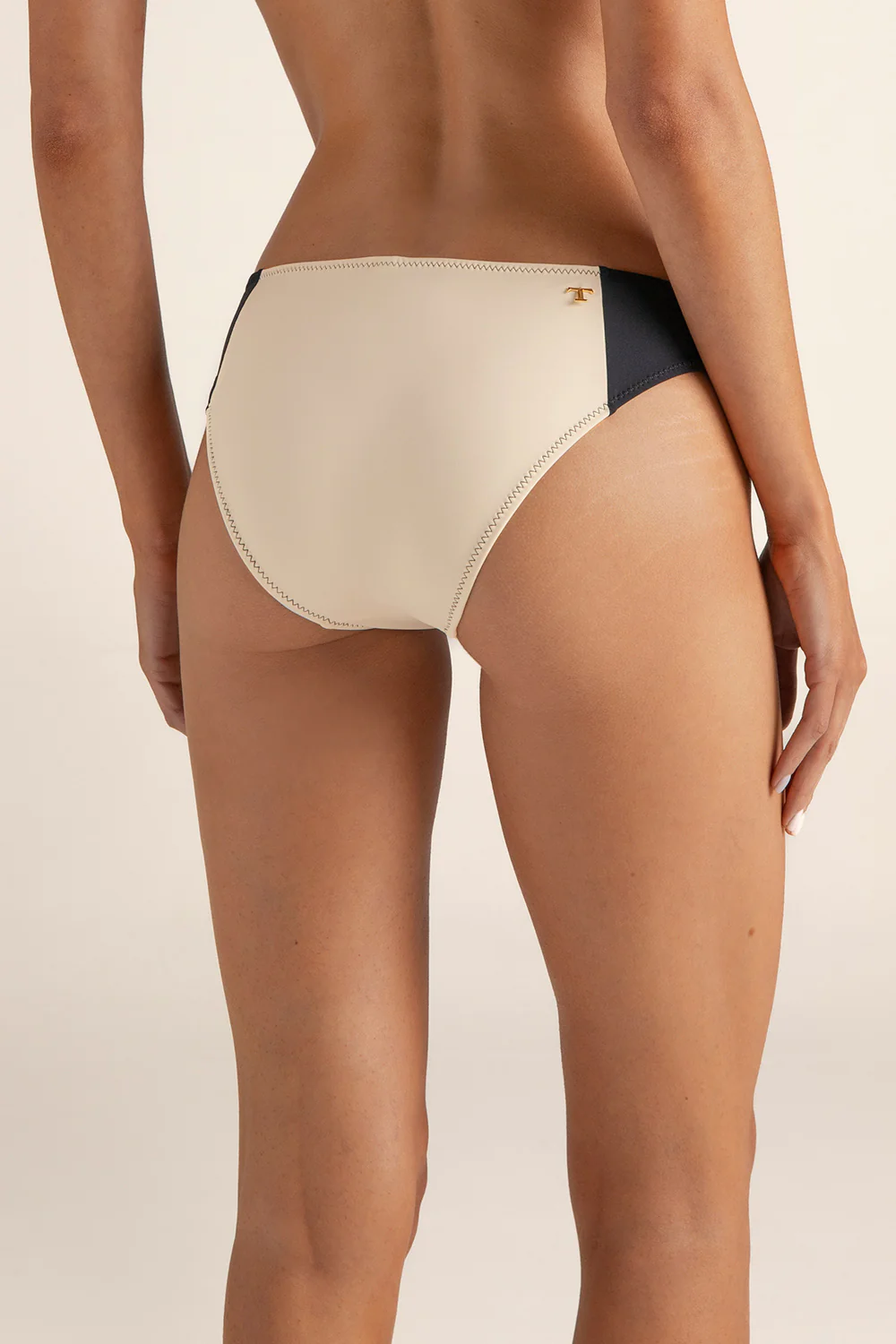Bikini bottom grande - Image 3
