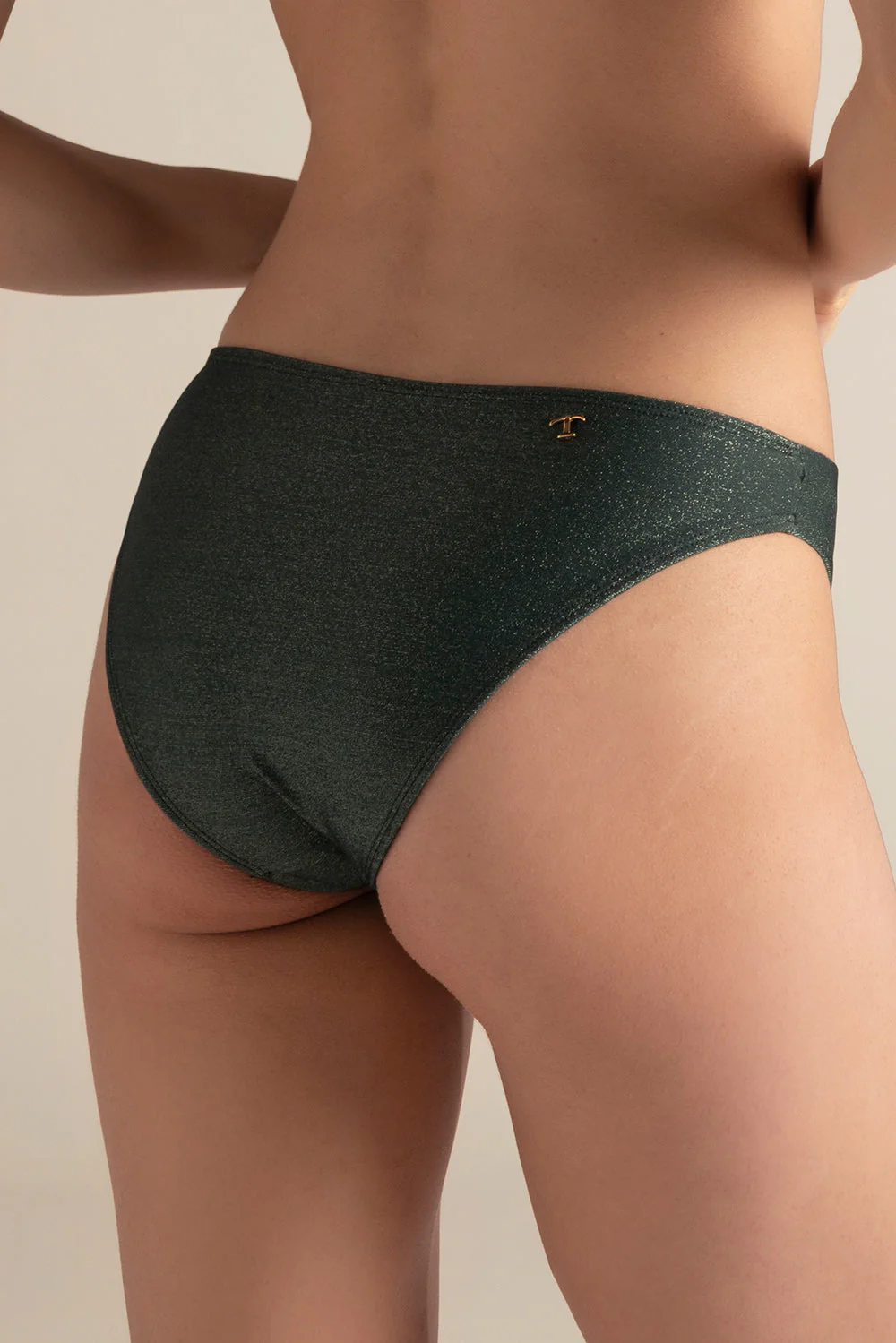 Bikini bottom grande - Image 3