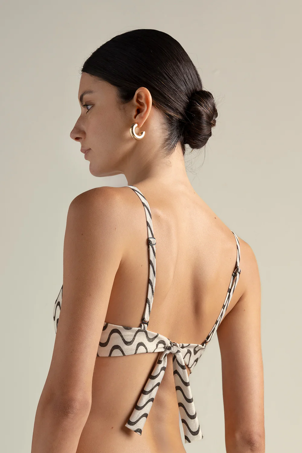 Bikini top deportivo - Image 2