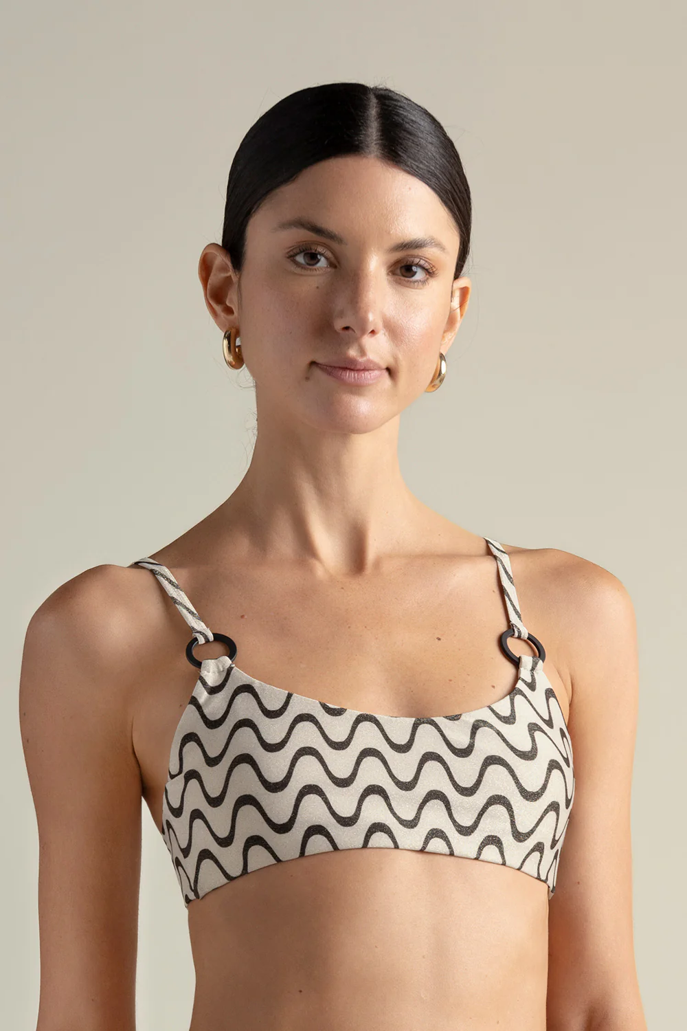 Bikini top deportivo - Image 3