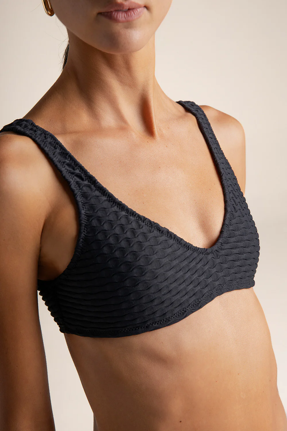 Bikini top deportivo - Image 4