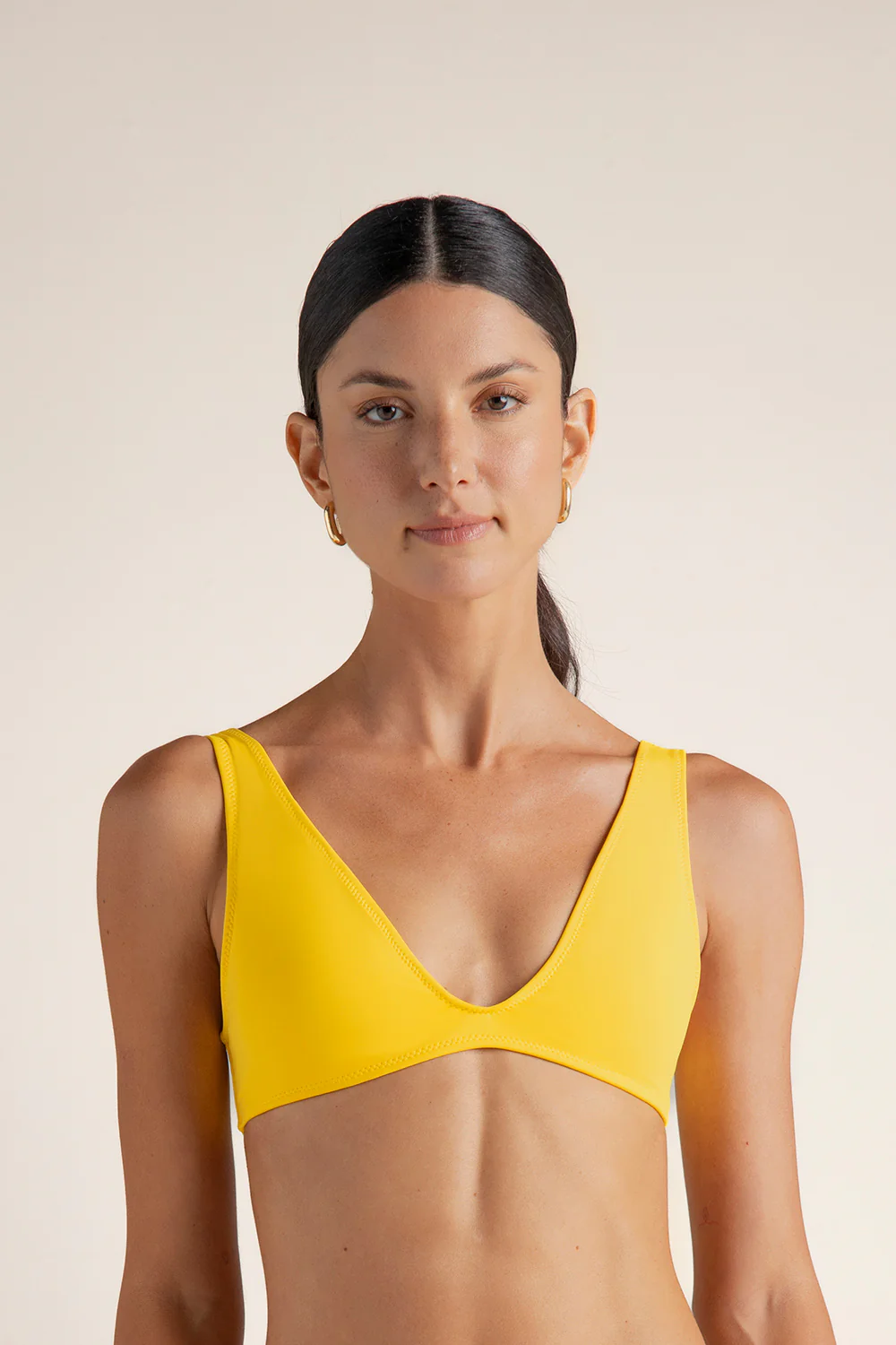 Bikini top deportivo - Image 3