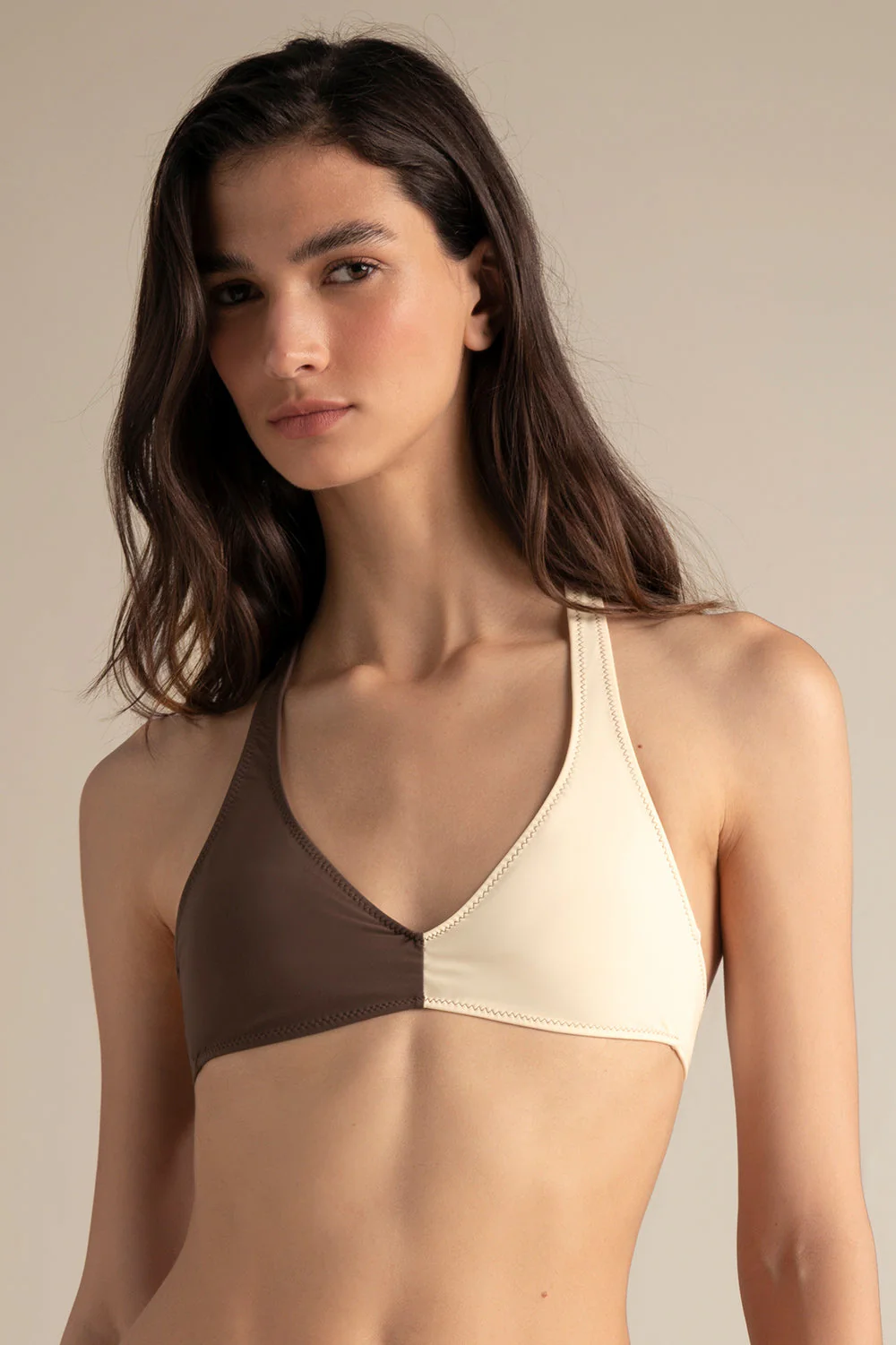 Bikini top deportivo - Image 3