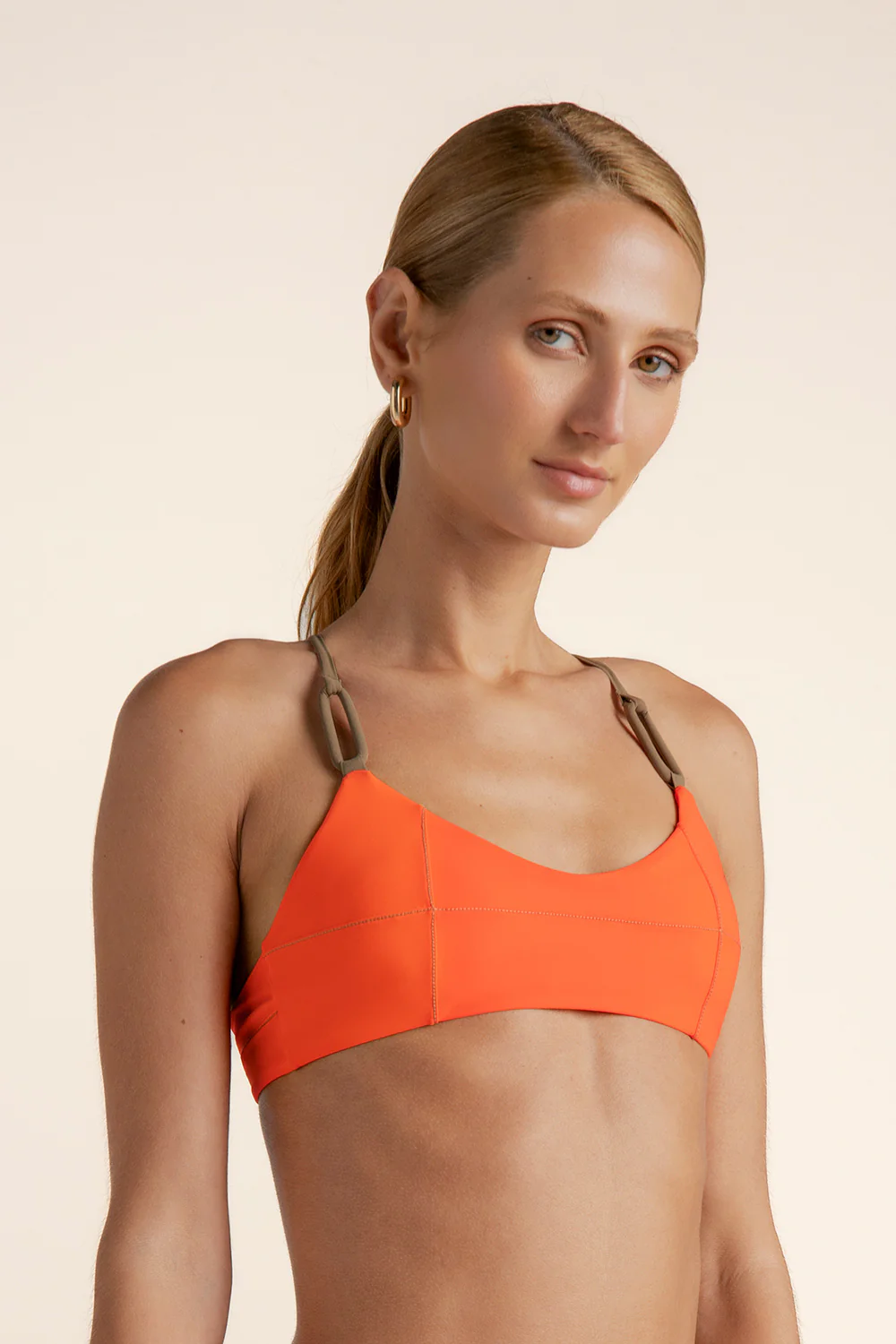 Bikini top deportivo - Image 3