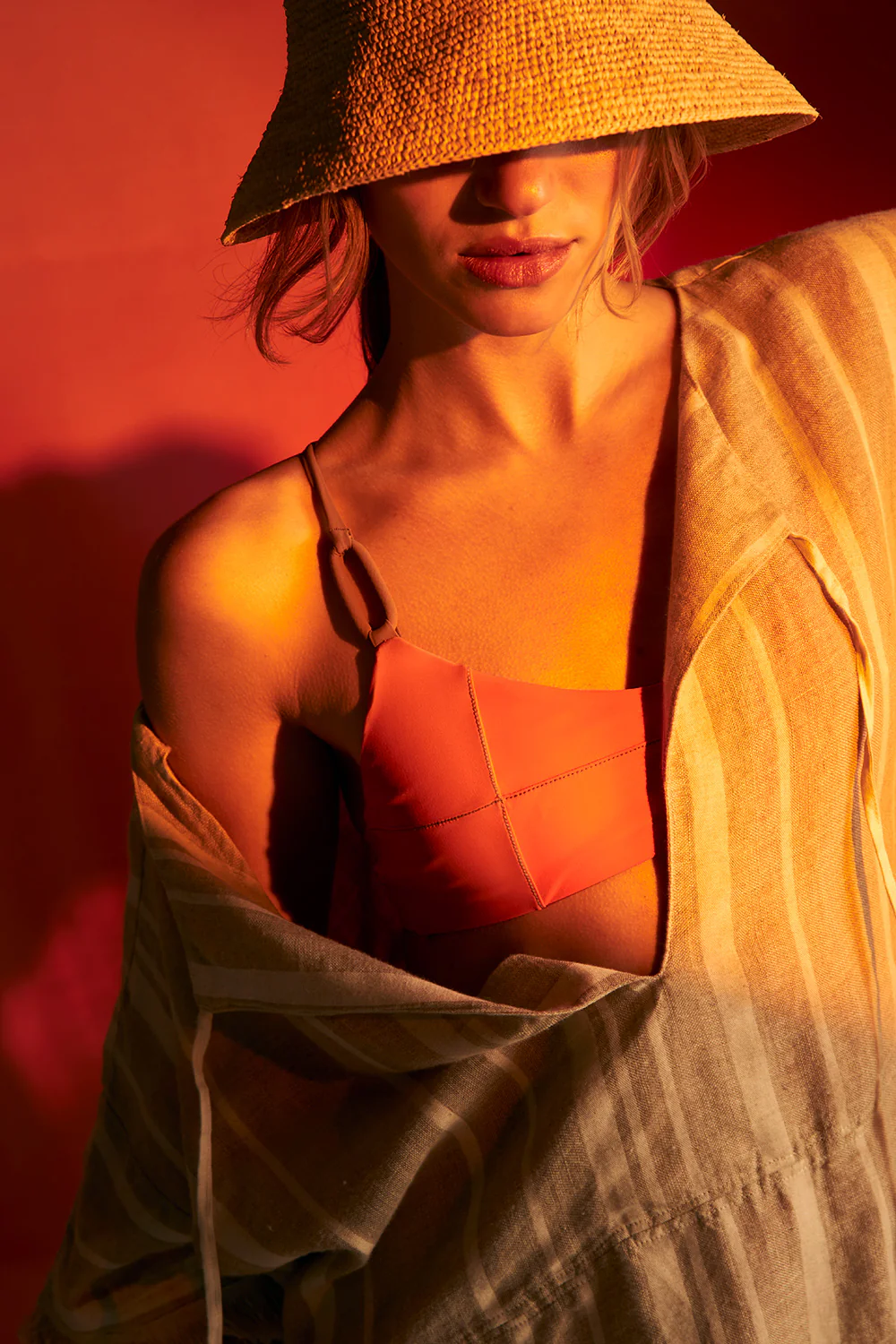 Bikini top deportivo - Image 9