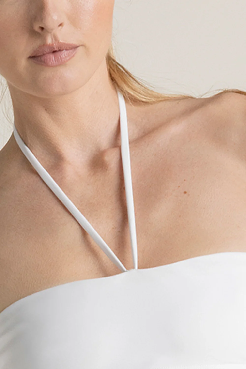 Bikini top bandeau - Image 6