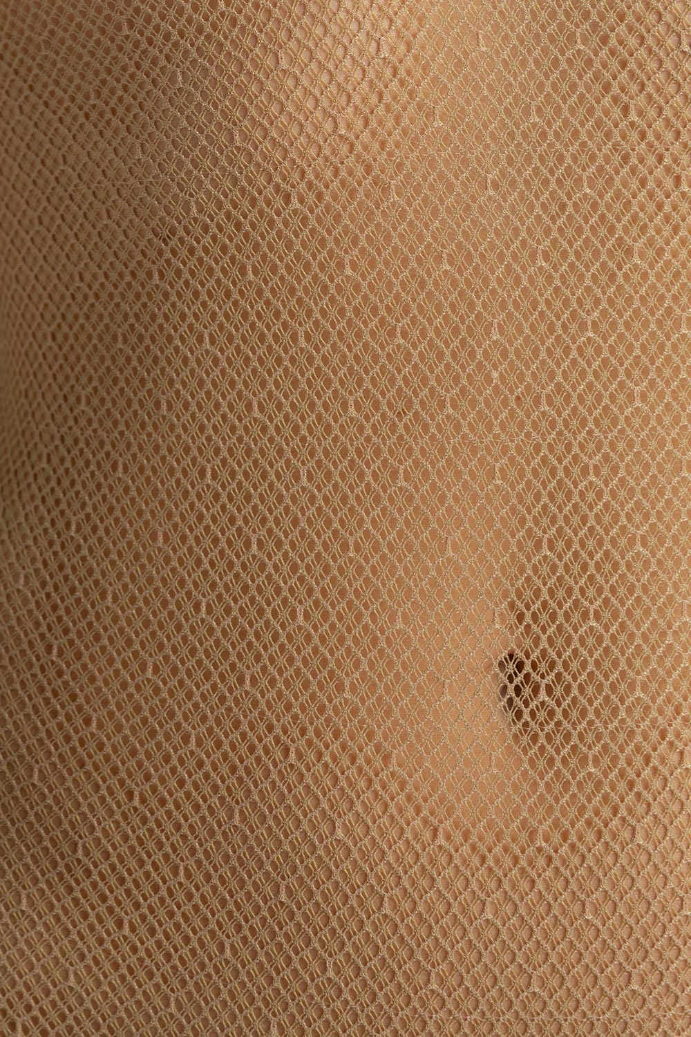 Body clásico sin copa - Image 4