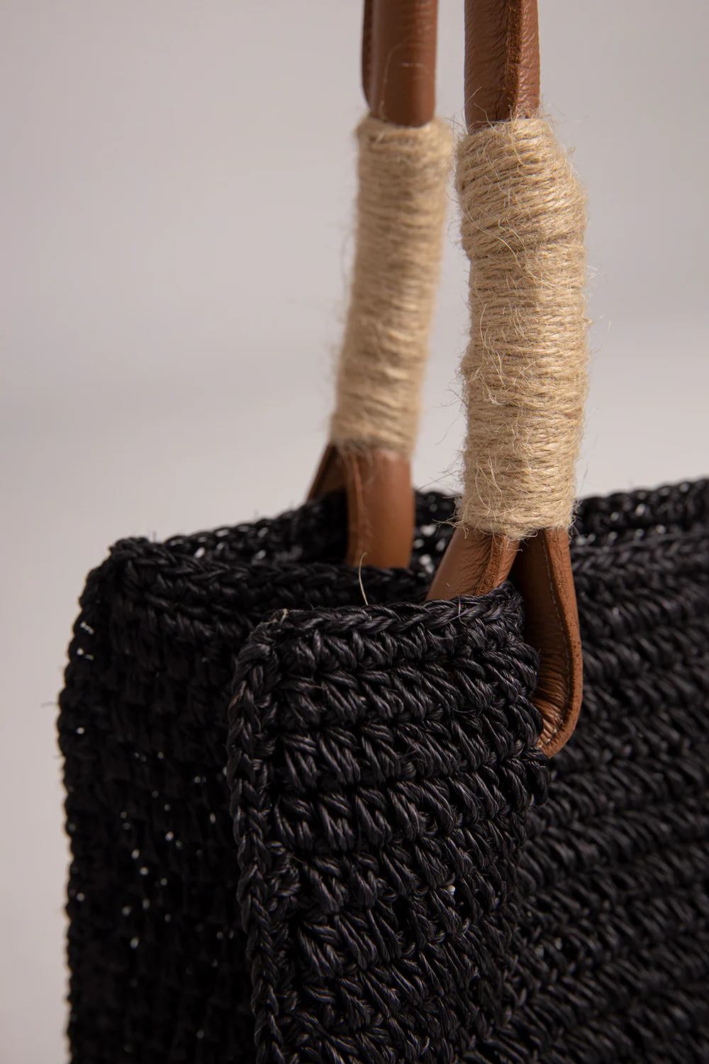 Bolso - Image 2