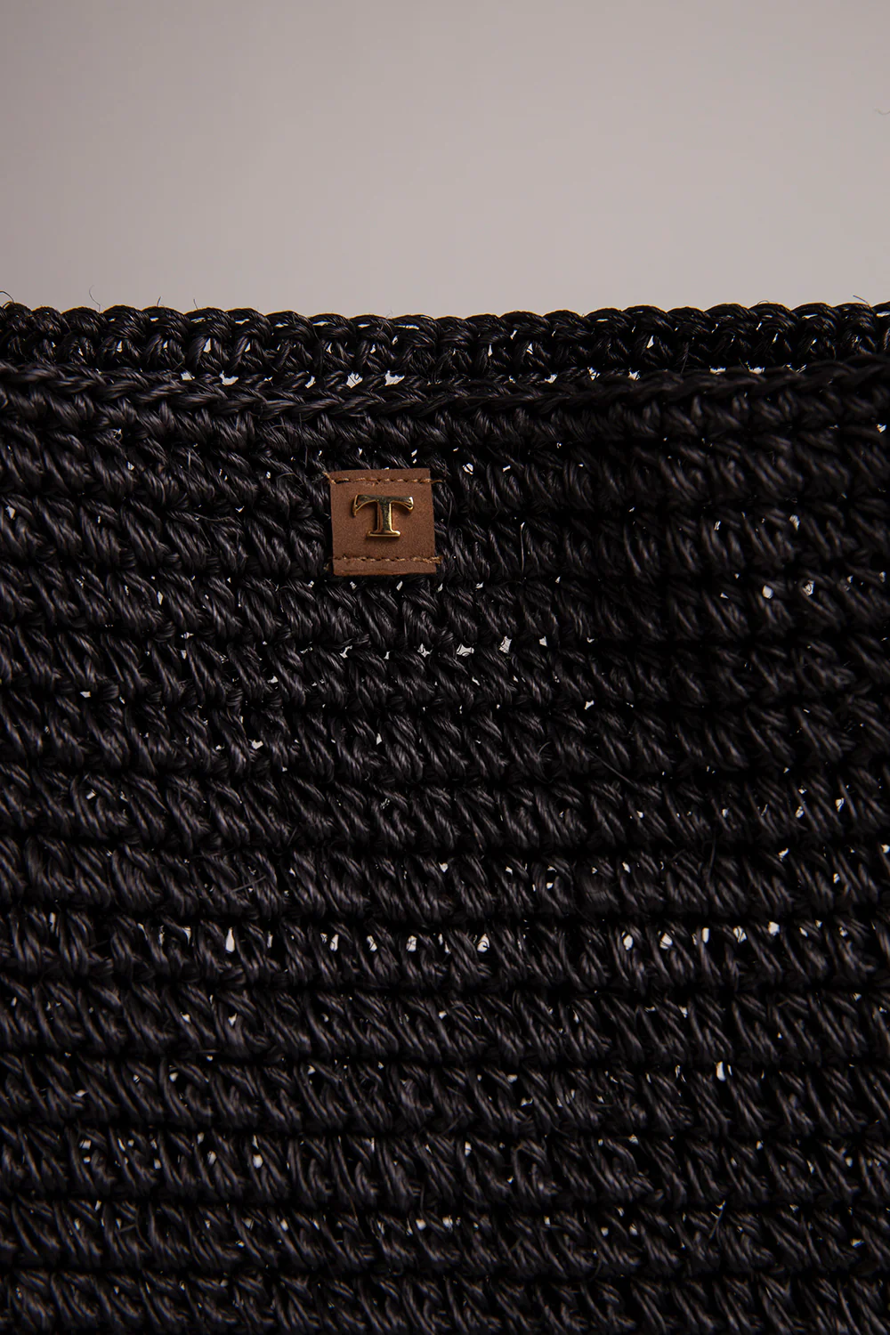 Bolso - Image 3